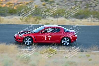 media/Jul-26-2024-Touge2Track (Fri) [[bbe30c5653]]/Green (Beginner)/Session 2-Bowl Exit/